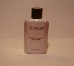 Balancing Facial Cleanser