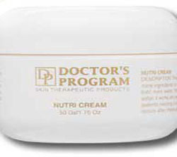 Nutri Cream