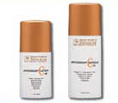 Antioxidant C Lotion