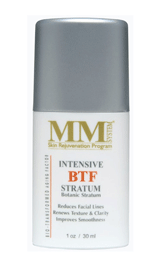 Facial Cleanser 10%
