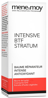 box btf