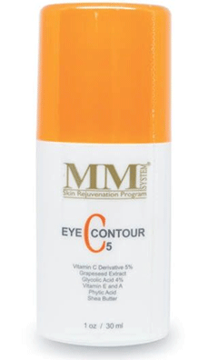 Antioxidant C Lotion