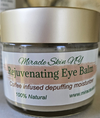 eye cream