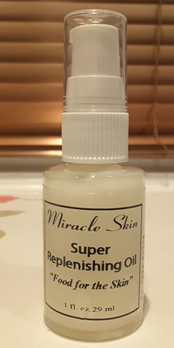 super lipid repair E